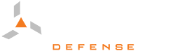 Pratt Miller Defense