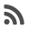 rss